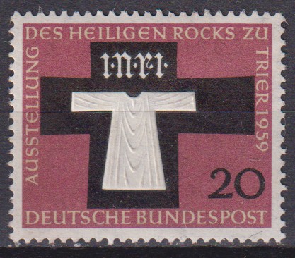Numérisation_20260619 (222)