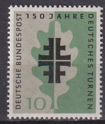 Numérisation_20260619 (221)