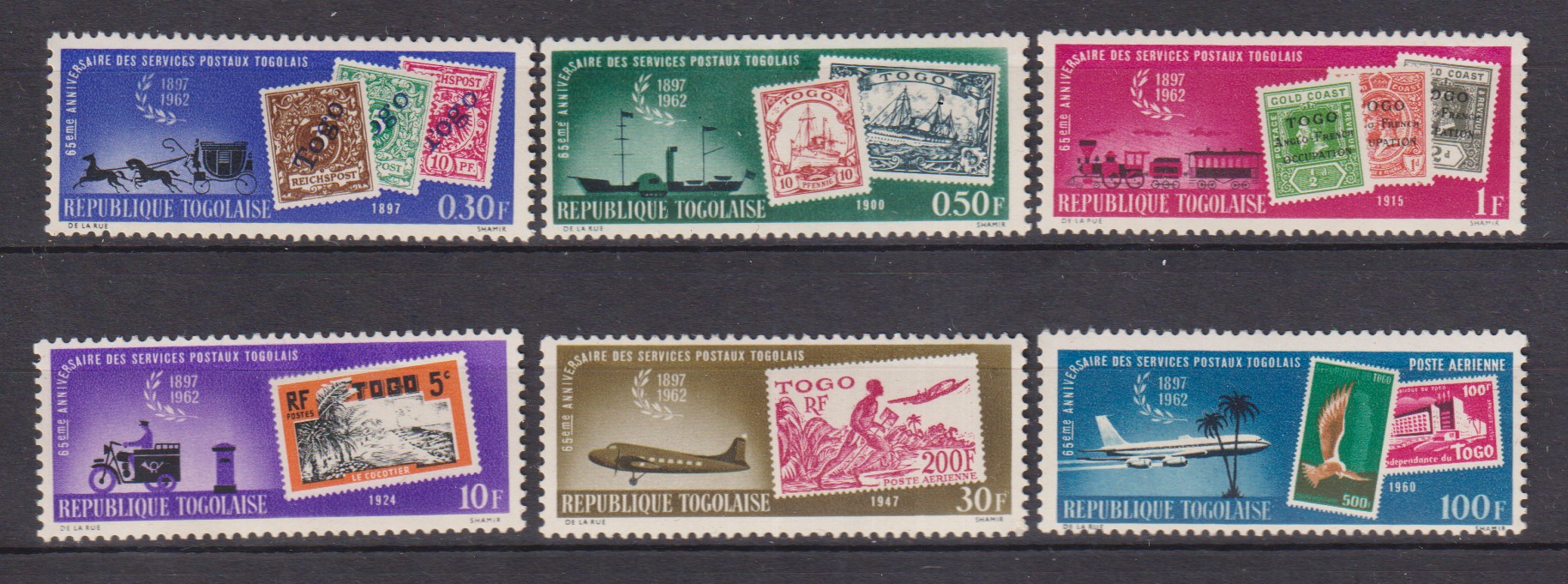 Numérisation_20260619 (206)