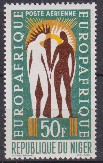 Numérisation_20260619 (205)