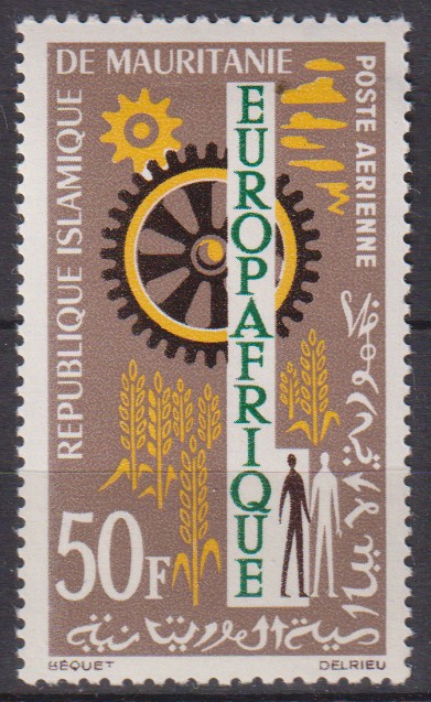 Numérisation_20260619 (202)