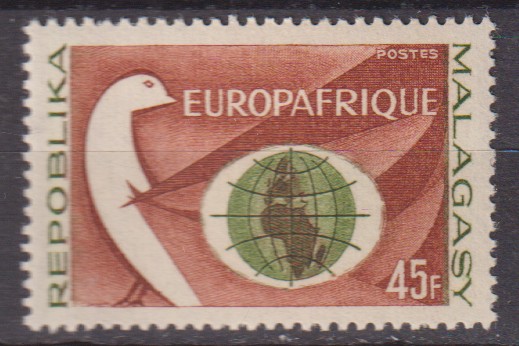Numérisation_20260619 (197)