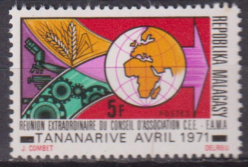 Numérisation_20260619 (199)