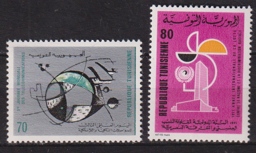 Numérisation_20260619 (192)