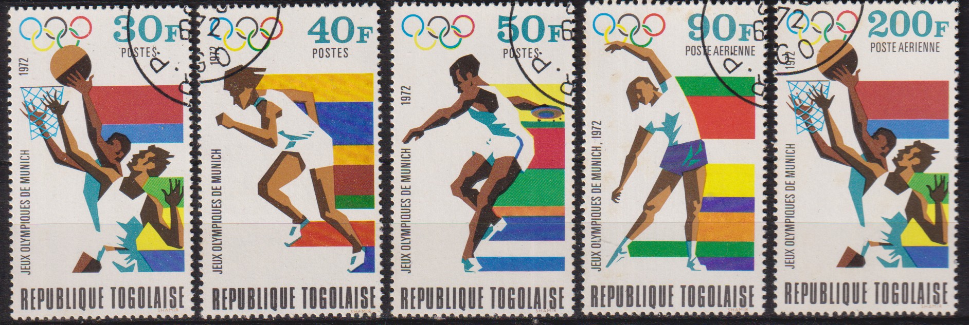 Numérisation_20260619 (187)
