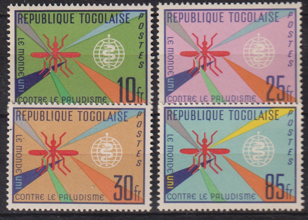 Numérisation_20260619 (191)