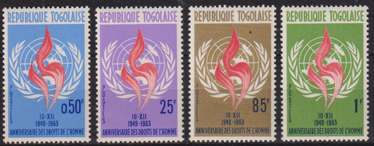 Numérisation_20260619 (188)