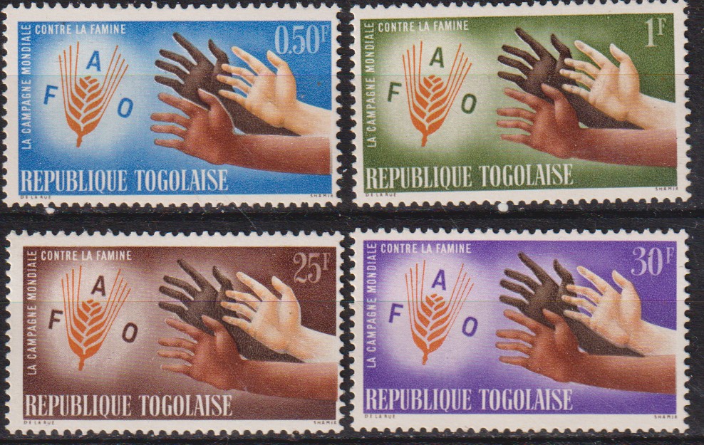 Numérisation_20260619 (190)