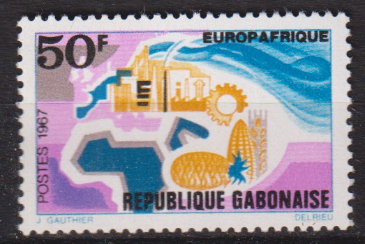 Numérisation_20260619 (186)