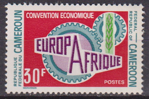 Numérisation_20260619 (198)