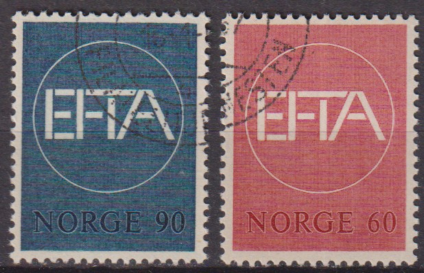 Numérisation_20260619 (194)