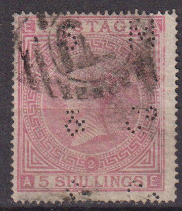 Numérisation_20260619 (193)
