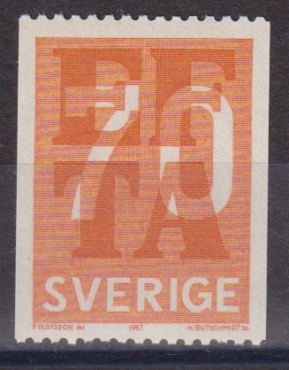 Numérisation_20260619 (208)