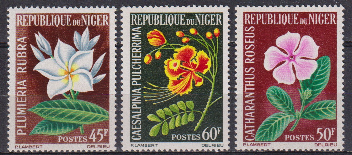 Numérisation_20260619 (216)