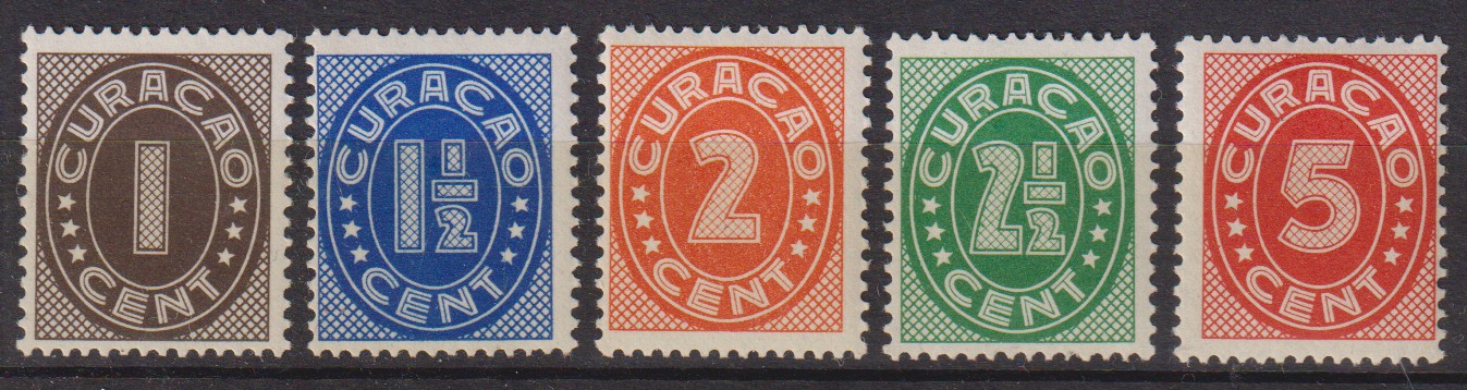 Numérisation_20260619 (242)