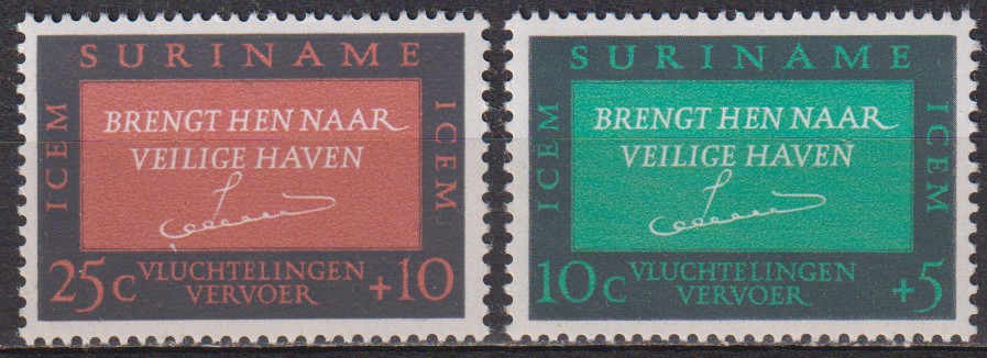 Numérisation_20260619 (218)