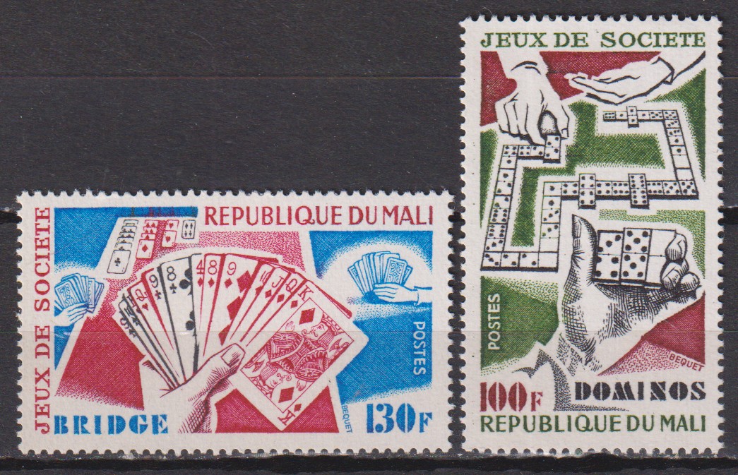 Numérisation_20260611 (30)