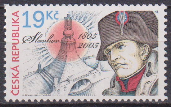 Numérisation_20260520 (39)