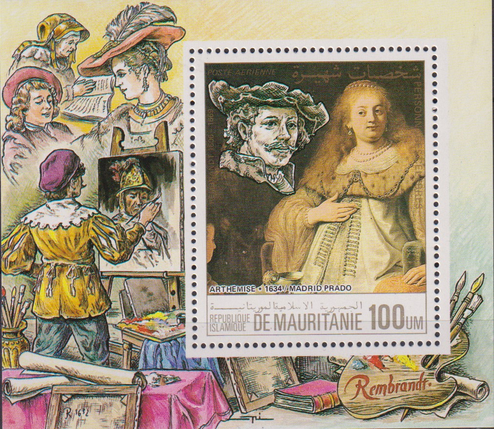 Numérisation_20260611 (45)
