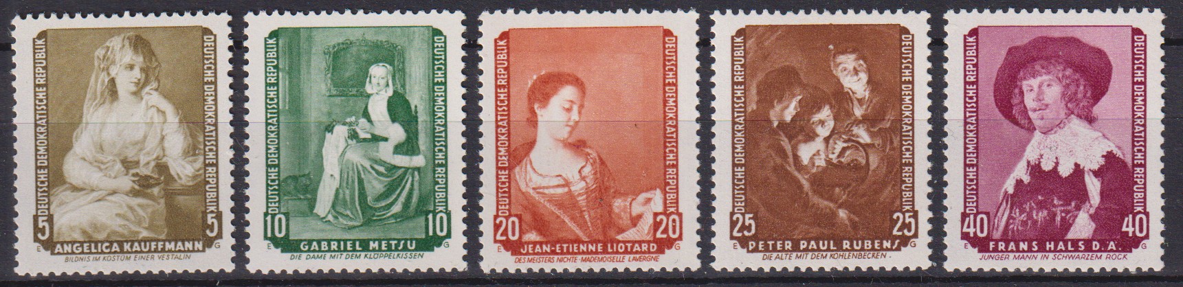 Numérisation_20260611 (52)
