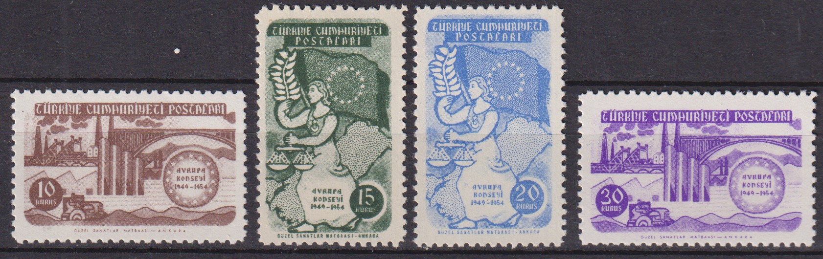Numérisation_20260611 (59)