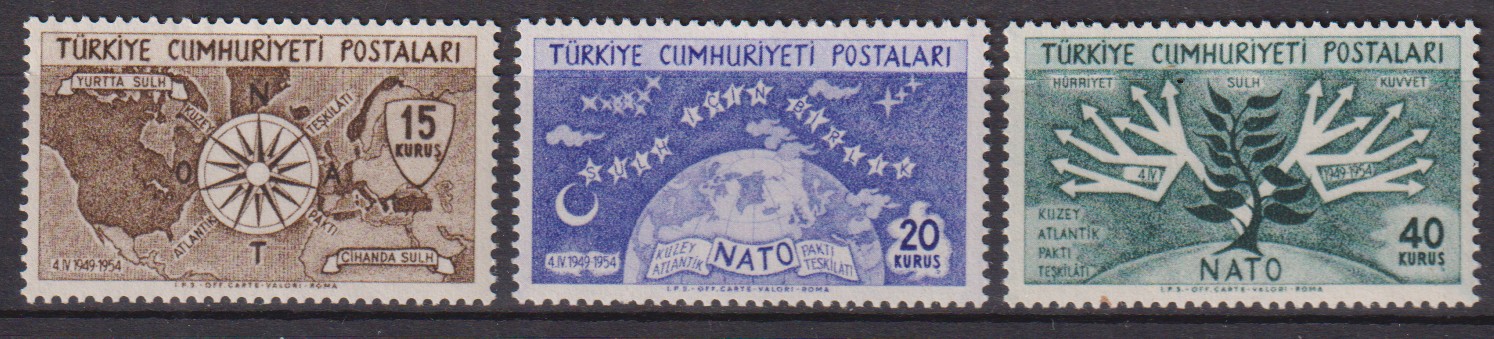 Numérisation_20260611 (60)