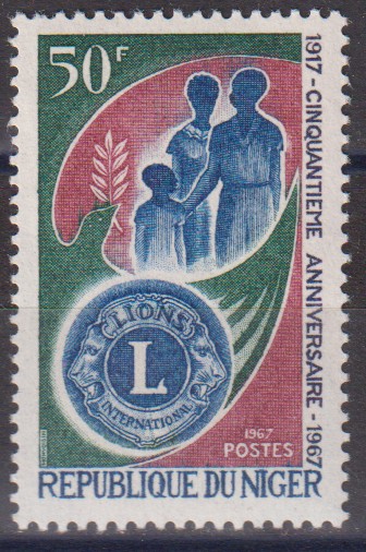 Numérisation_20260402 (34)