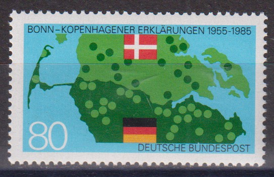 Numérisation_20260402 (29)