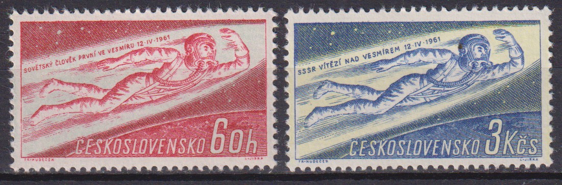 Numérisation_20260627 (103)