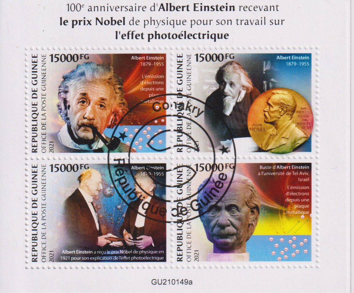 Numérisation_20260627 (9)
