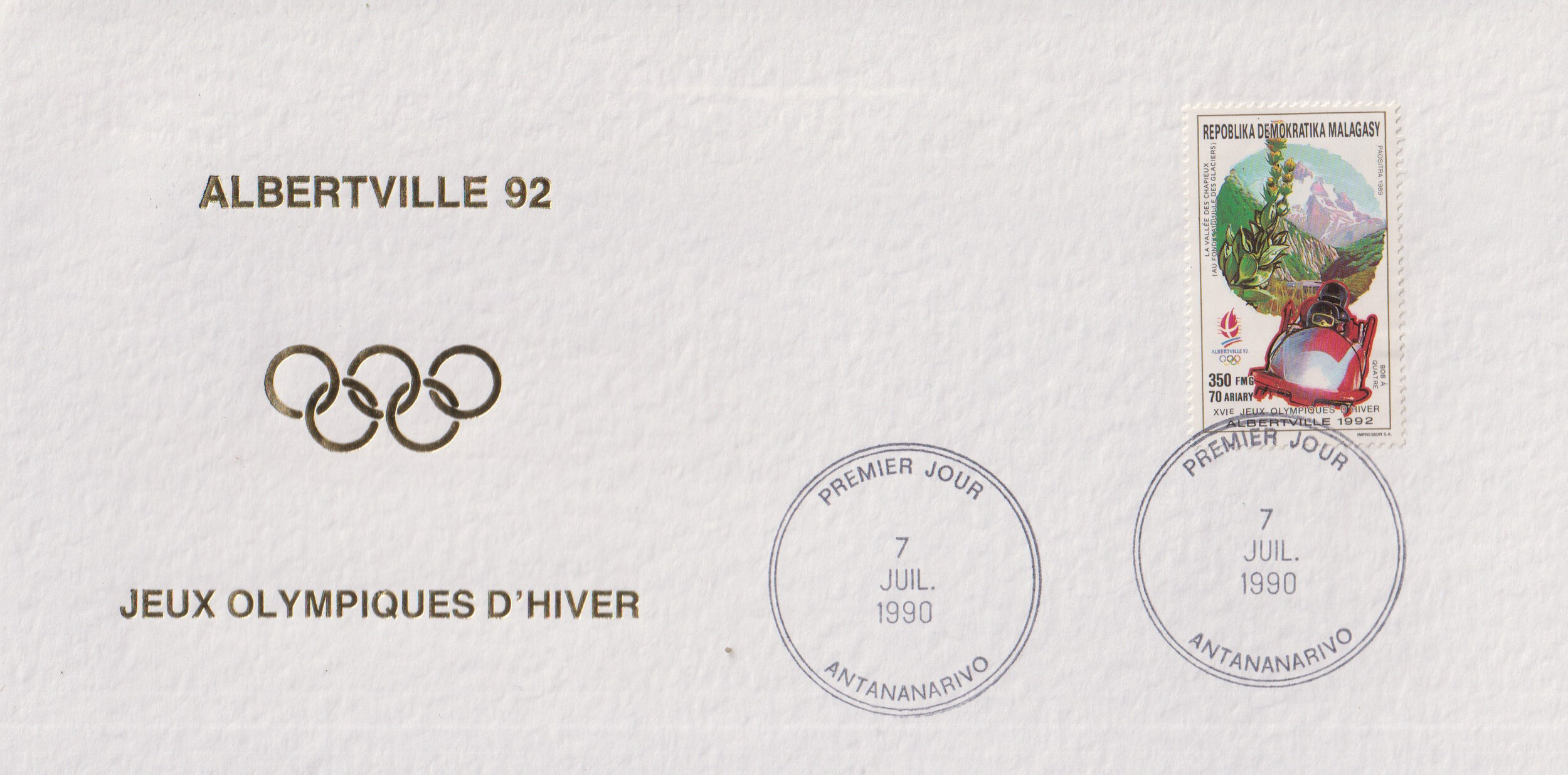 Numérisation_20260619 (84)