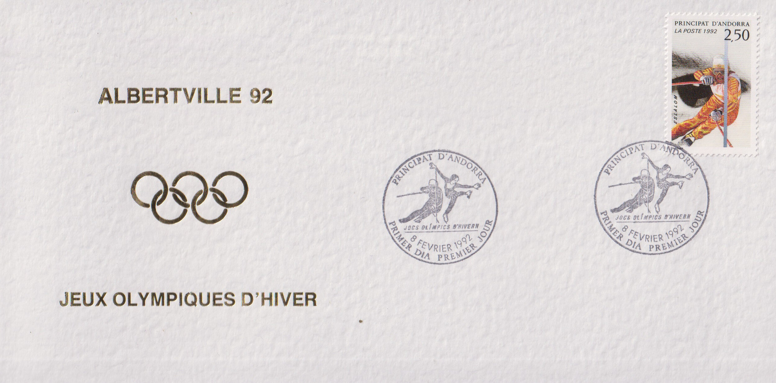 Numérisation_20260619 (77)