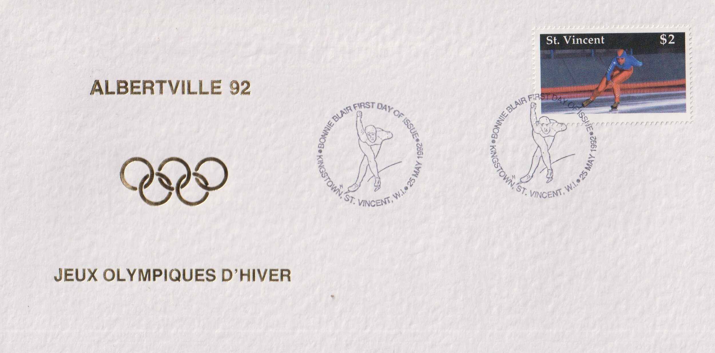 Numérisation_20260619 (65)