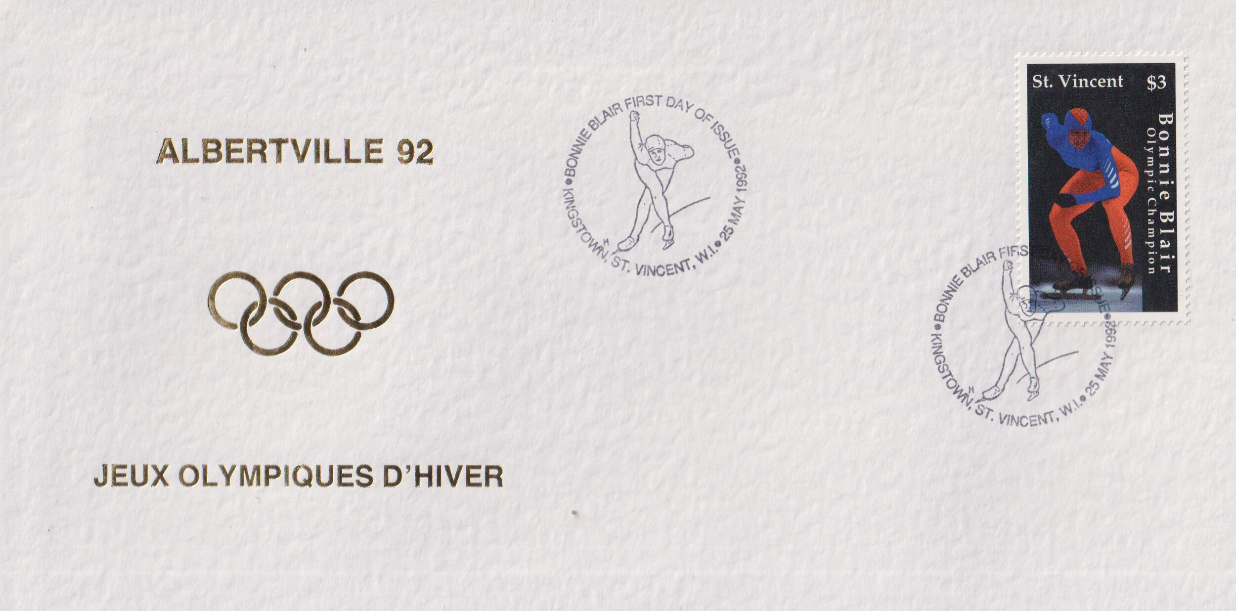 Numérisation_20260619 (64)