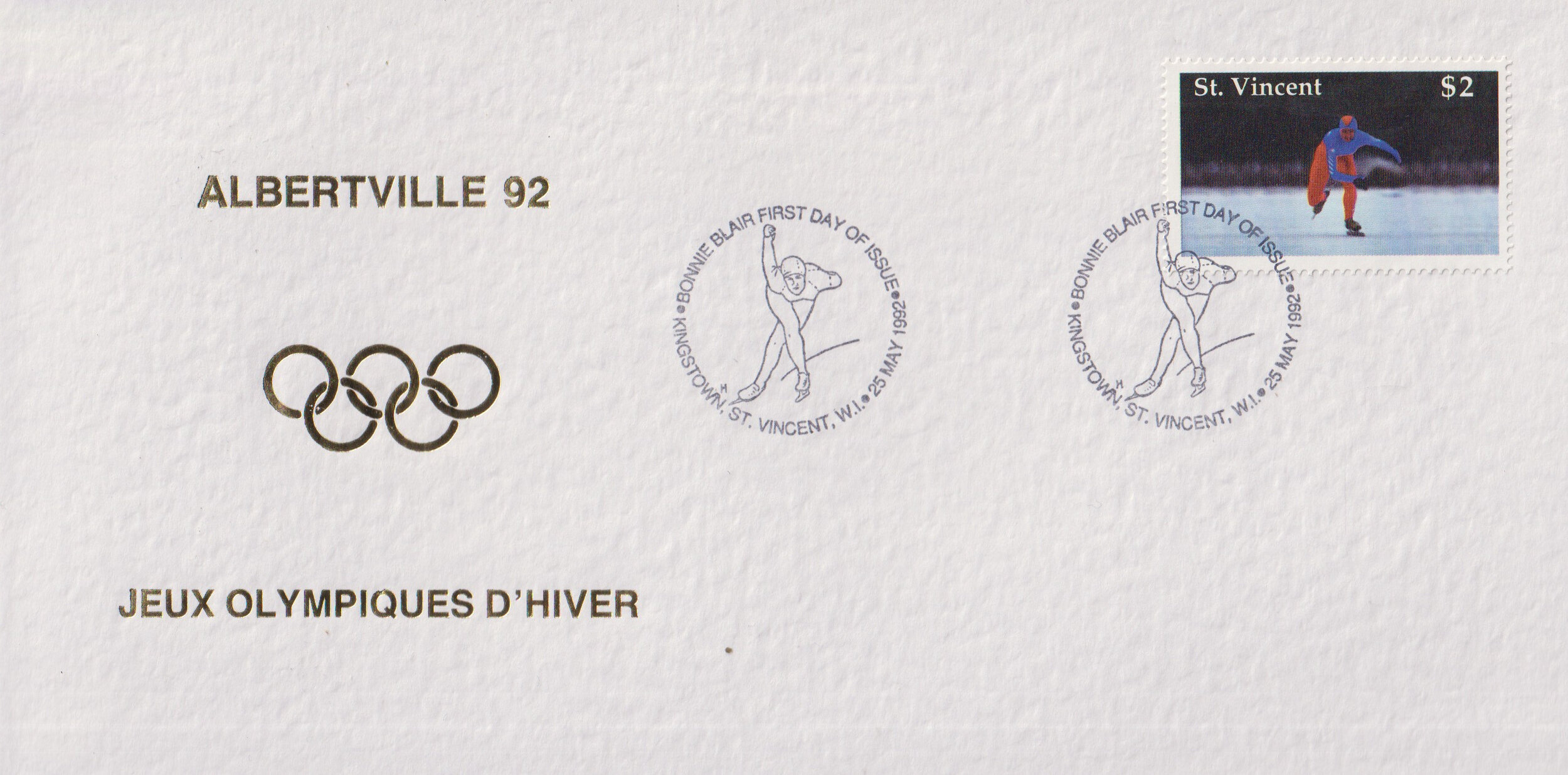 Numérisation_20260619 (63)