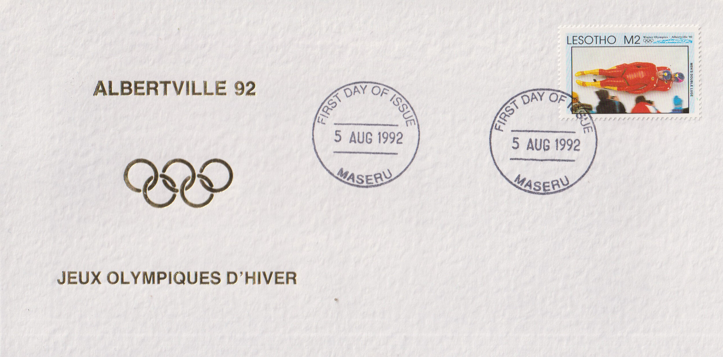 Numérisation_20260619 (61)