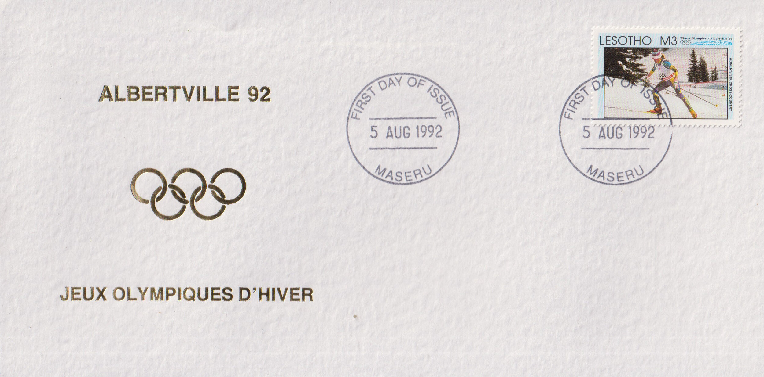 Numérisation_20260619 (60)