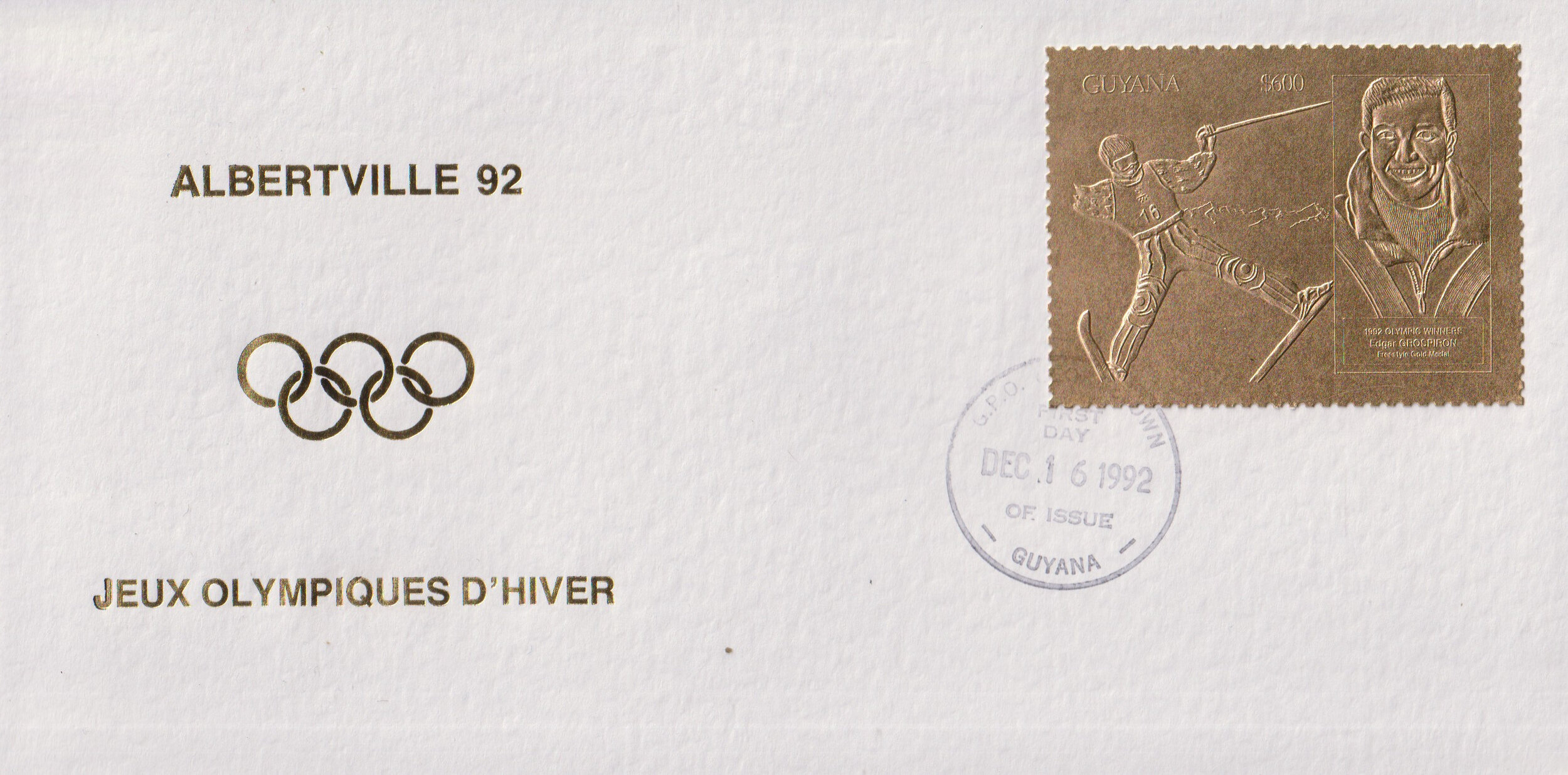 Numérisation_20260619 (55)