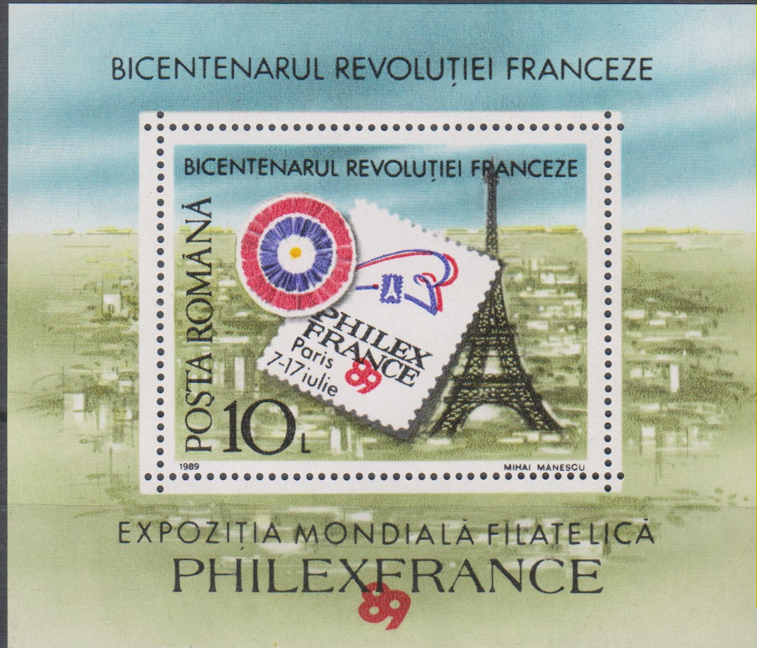 Numérisation_20200211 (44)
