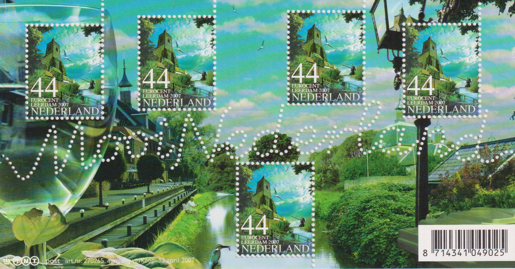 Numérisation_20260625 (210)