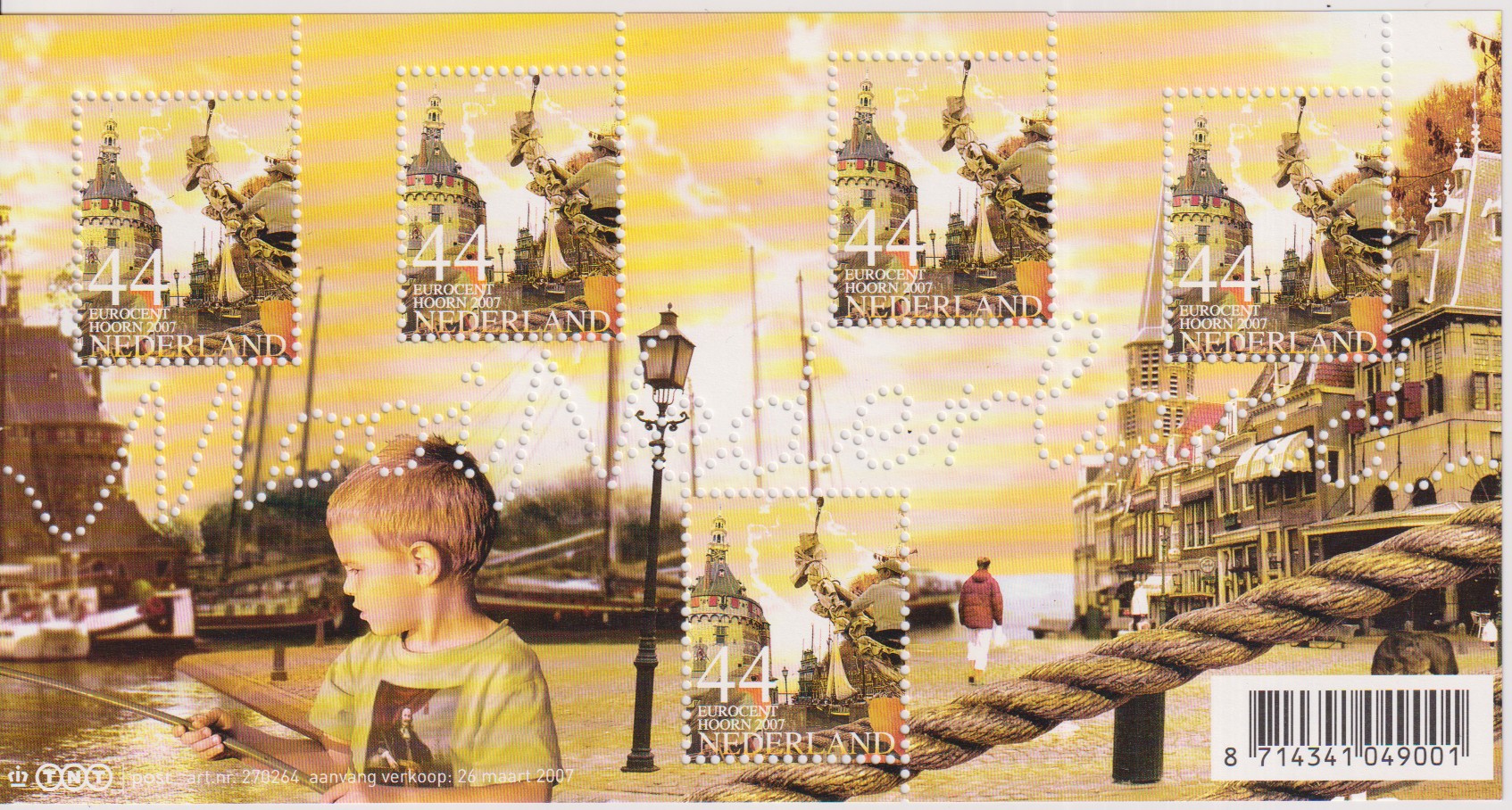 Numérisation_20260625 (209)