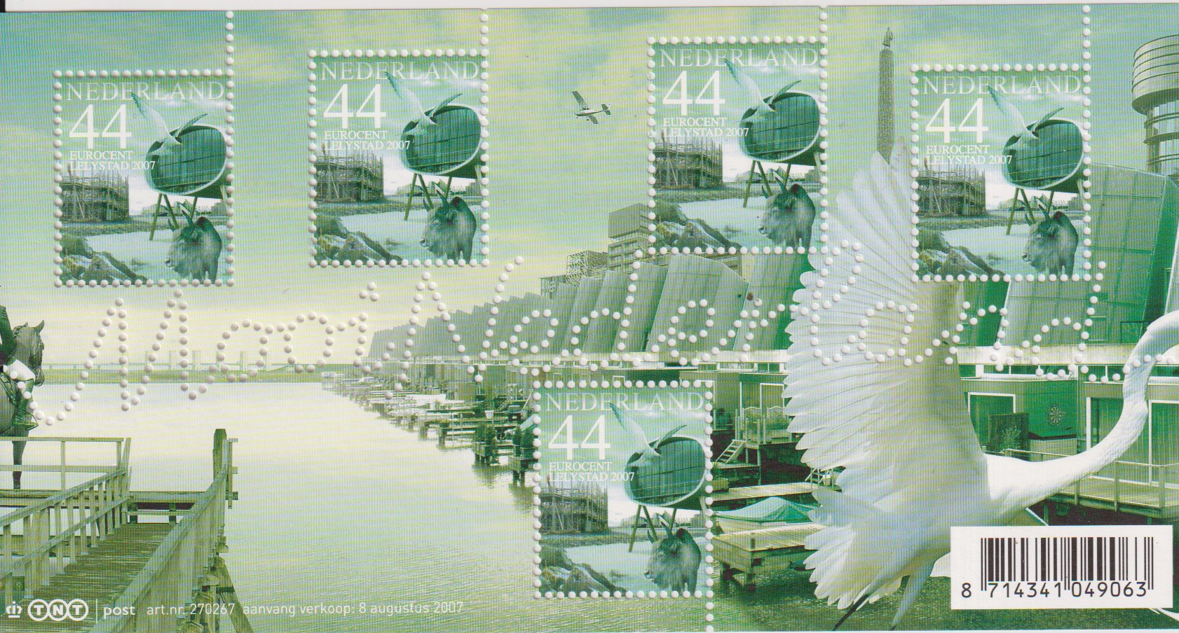 Numérisation_20260625 (208)