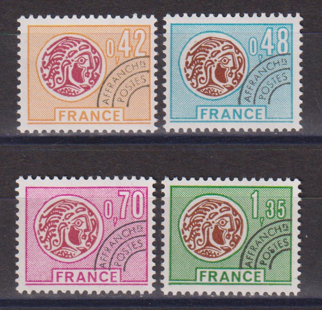 Numérisation_20260625 (185)