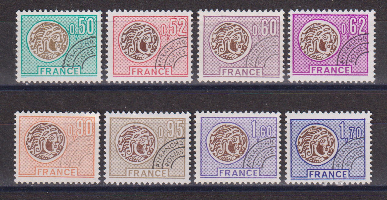 Numérisation_20260625 (186)