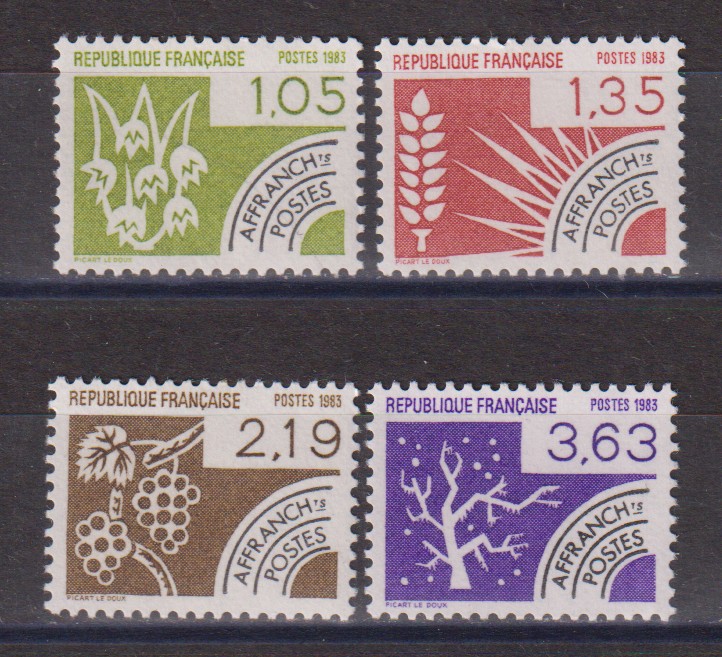 Numérisation_20260625 (188)