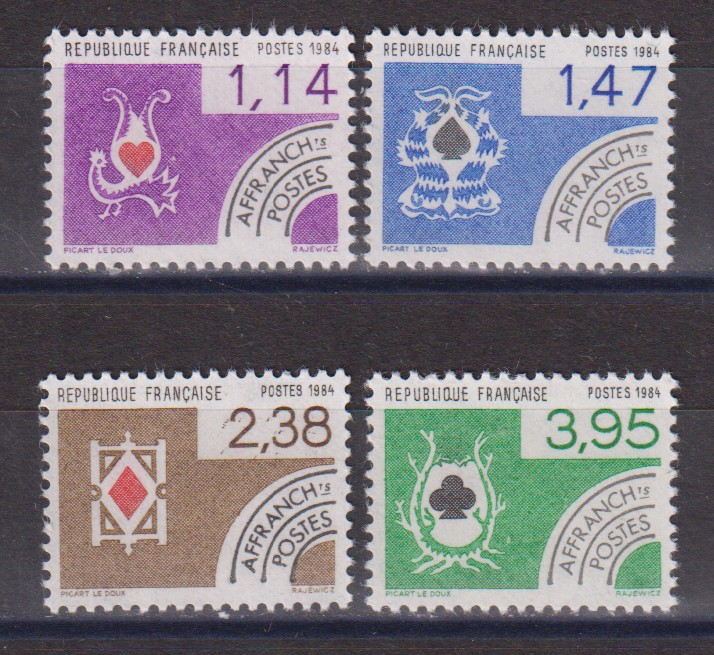 Numérisation_20260625 (189)