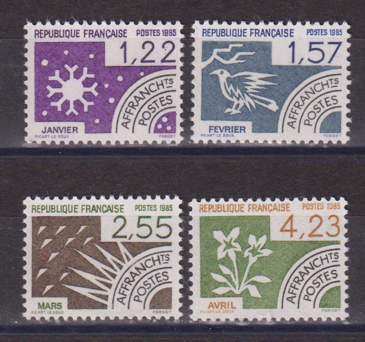Numérisation_20260625 (190)