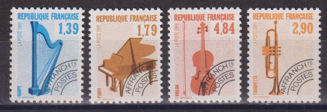 Numérisation_20260625 (191)
