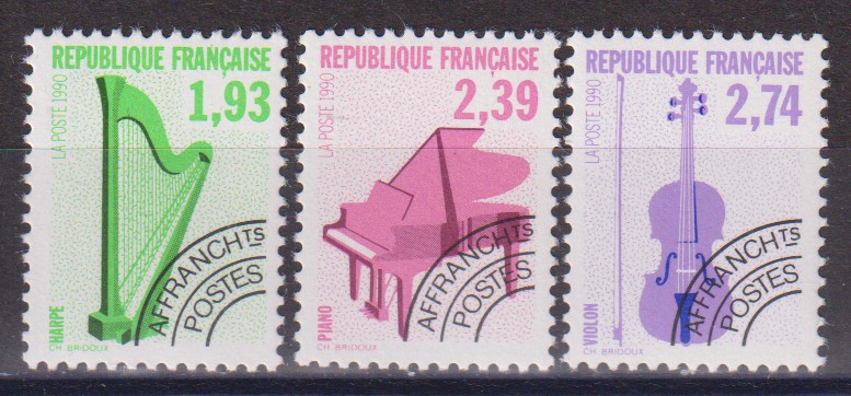 Numérisation_20260625 (192)