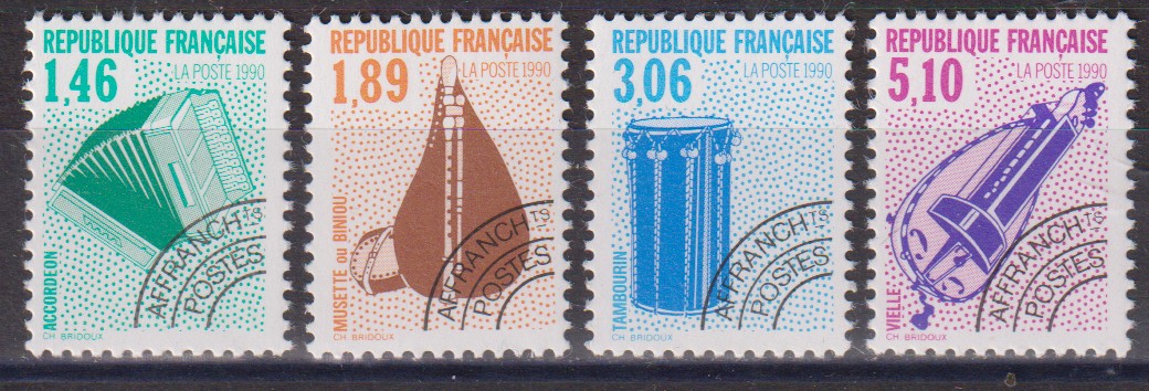 Numérisation_20260625 (193)